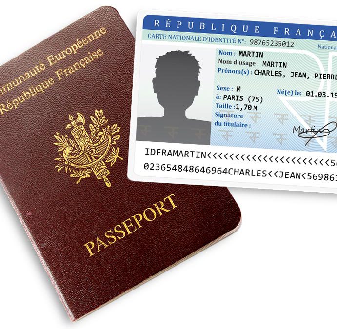 ELECTIONS MUNICIPALES 2026