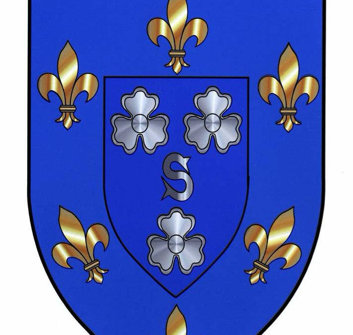Les Amis de l&rsquo;Abbaye de Signy