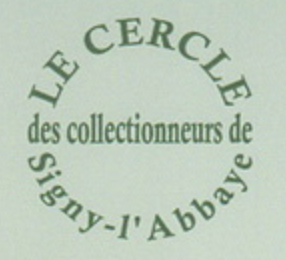 cercle_collectionneur