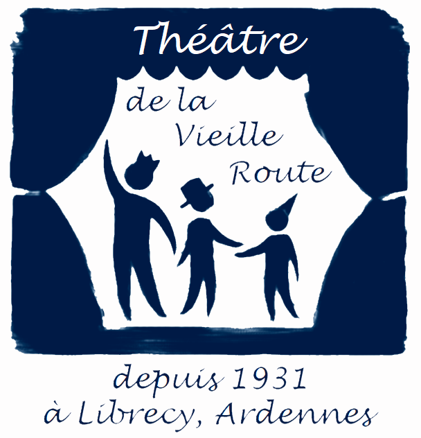 Logo_vieille_route
