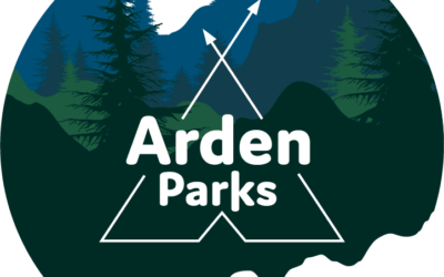 Arden Parks
