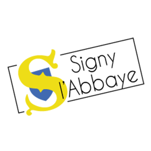 Avis à manifestation spontanée d&rsquo;intérêt