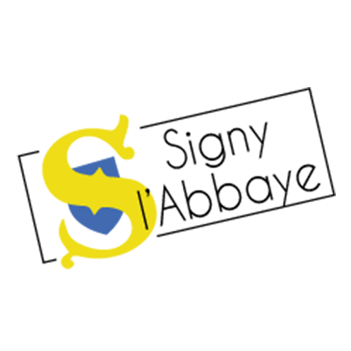 Devenez ambassadeur de la Région Grand Est