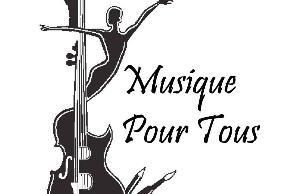 Musique pour Tous