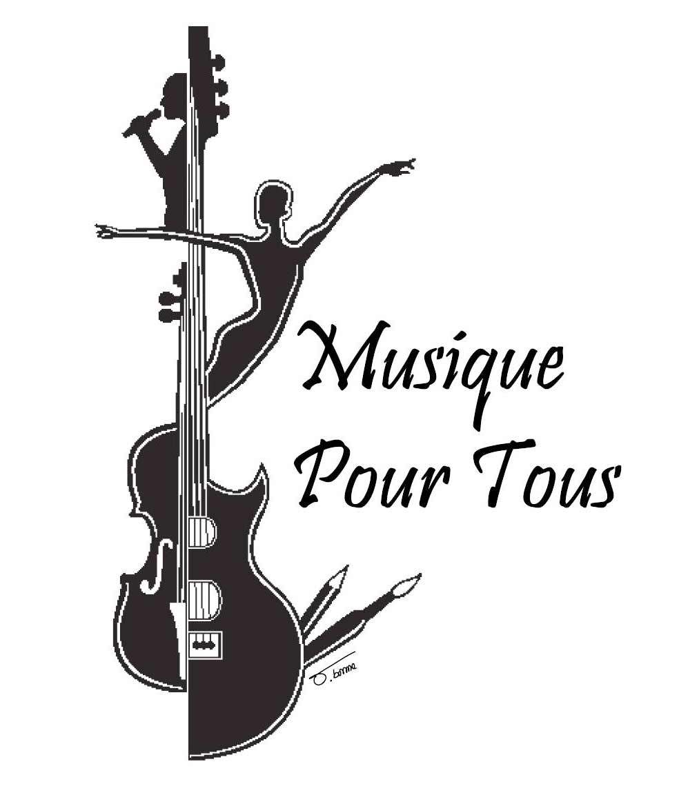 logo_musique_pour_tous